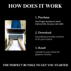 1000+ Viral Hook Videos Bundle – PLR & MRR Rights Included | Instant Download