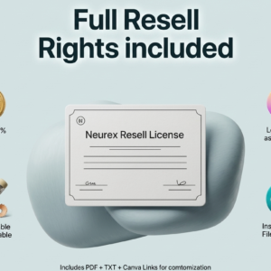 36 Fitness Courses Collection with PLR & MRR Rights