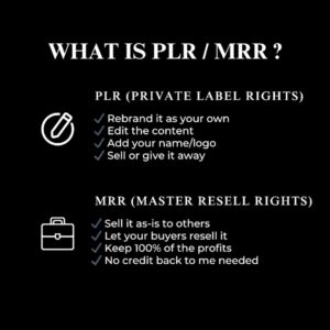 1000+ Viral Hook Videos Bundle – PLR & MRR Rights Included | Instant Download